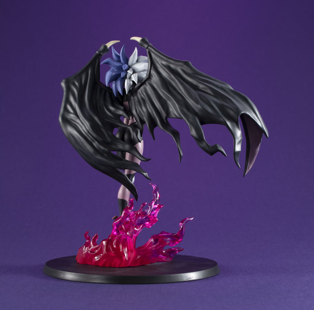 [PRE-ORDER] Megahouse MONSTERS CHRONICLE Yu-Gi-Oh! Duel Monsters GX Yubel