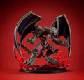 [PRE-ORDER] Megahouse MONSTERS CHRONICLE Yu-Gi-Oh! Duel Monsters GX B. Skull Dragon