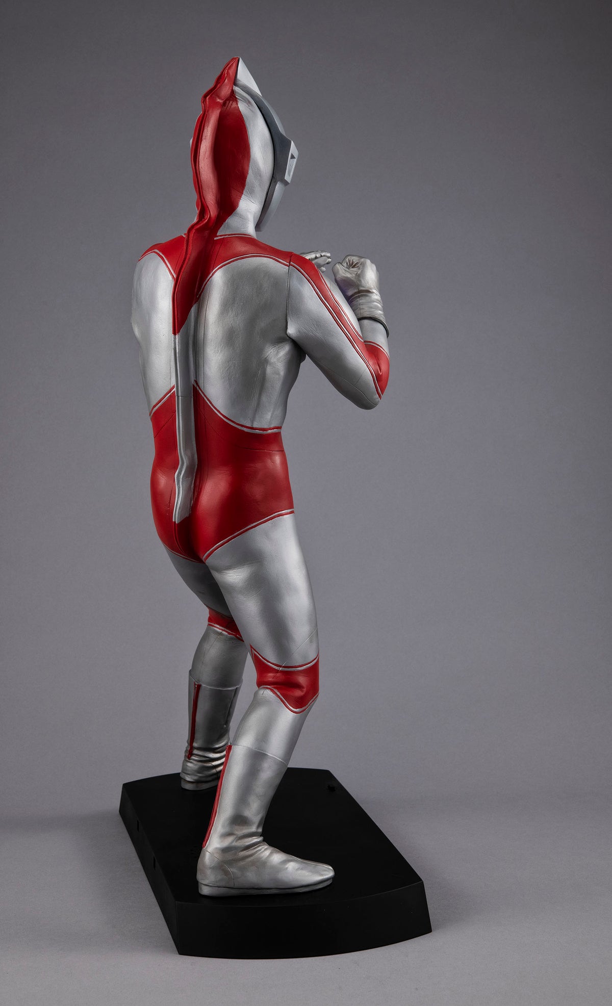 [PRE-ORDER] Megahouse Ultimate Article Return of Ultraman