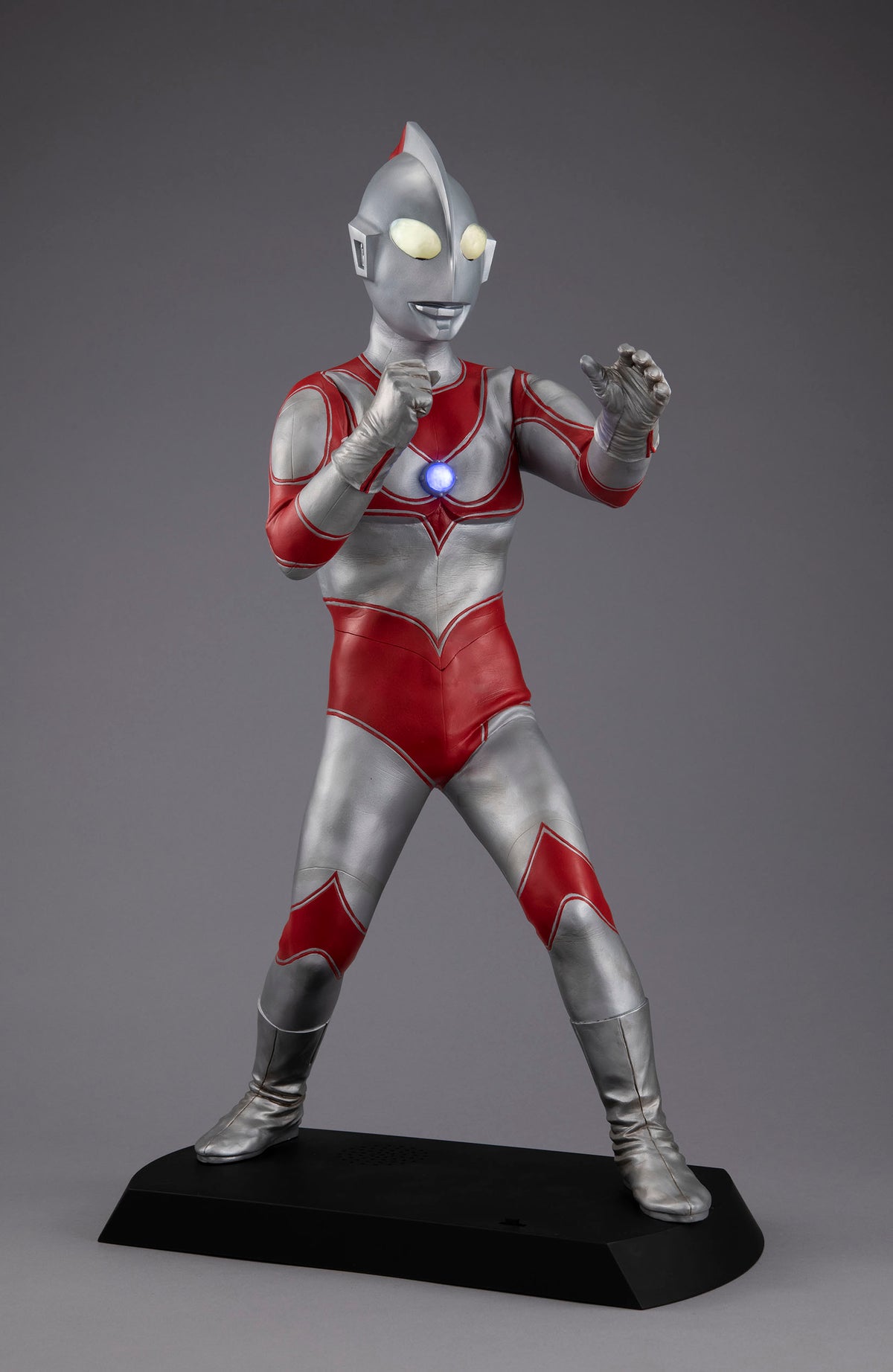 [PRE-ORDER] Megahouse Ultimate Article Return of Ultraman