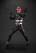 [PRE-ORDER] Megahouse Ultimate Article Kamen Rider BLACK
