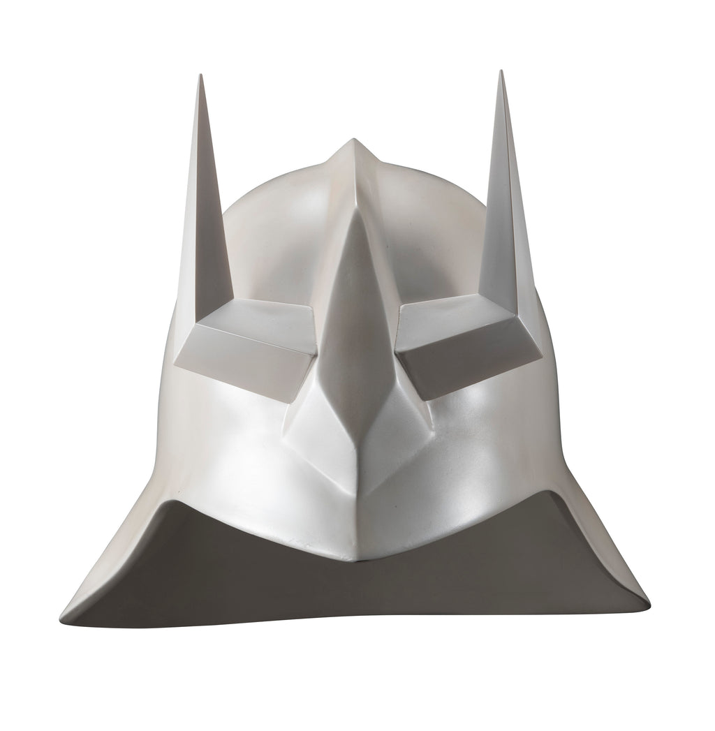 [PRE-ORDER] Megahouse Full Scale Works MOBILE SUIT GUNDAM Char Aznable Stahlhelm  (Repeat)