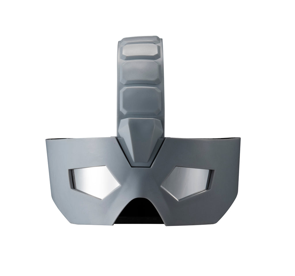 [PRE-ORDER] Megahouse Full Scale Works MOBILE SUIT GUNDAM Char Aznable Stahlhelm  (Repeat)