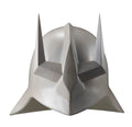 [PRE-ORDER] Megahouse Full Scale Works MOBILE SUIT GUNDAM Char Aznable Stahlhelm  (Repeat)