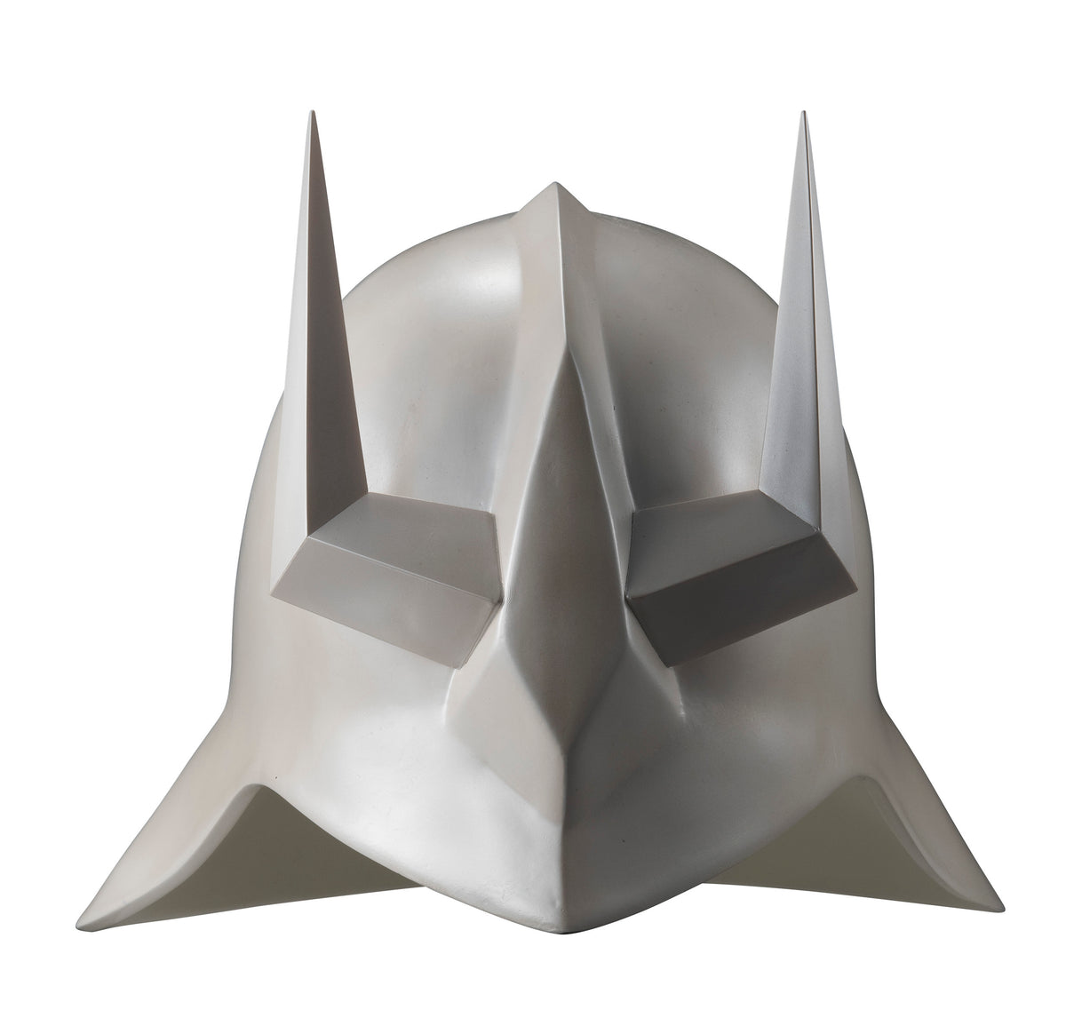[PRE-ORDER] Megahouse Full Scale Works MOBILE SUIT GUNDAM Char Aznable Stahlhelm  (Repeat)