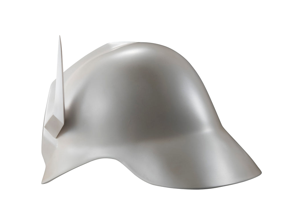 [PRE-ORDER] Megahouse Full Scale Works MOBILE SUIT GUNDAM Char Aznable Stahlhelm  (Repeat)