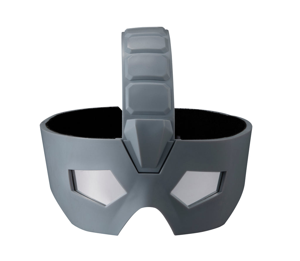 [PRE-ORDER] Megahouse Full Scale Works MOBILE SUIT GUNDAM Char Aznable Stahlhelm  (Repeat)