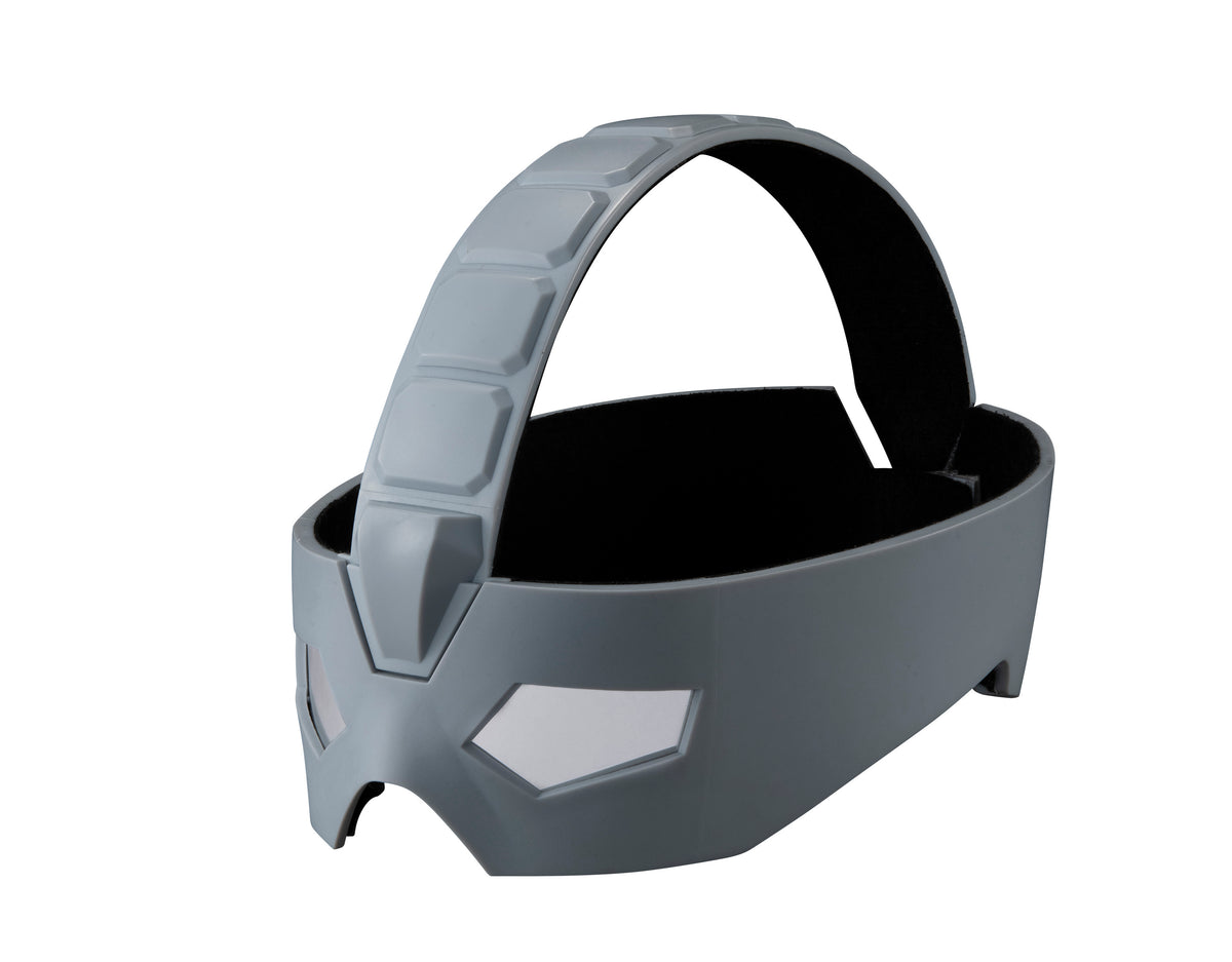[PRE-ORDER] Megahouse Full Scale Works MOBILE SUIT GUNDAM Char Aznable Stahlhelm  (Repeat)