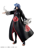 [PRE-ORDER] Megahouse NARUTO GALS NARUTO Shippuden Konan (Repeat)