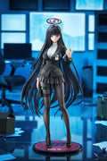 [PRE-ORDER] Good Smile Arts Shanghai 1/7 Blue Archive - Rio