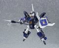 [PRE-ORDER] Good Smile Company MODEROID QUEEN CIDERON