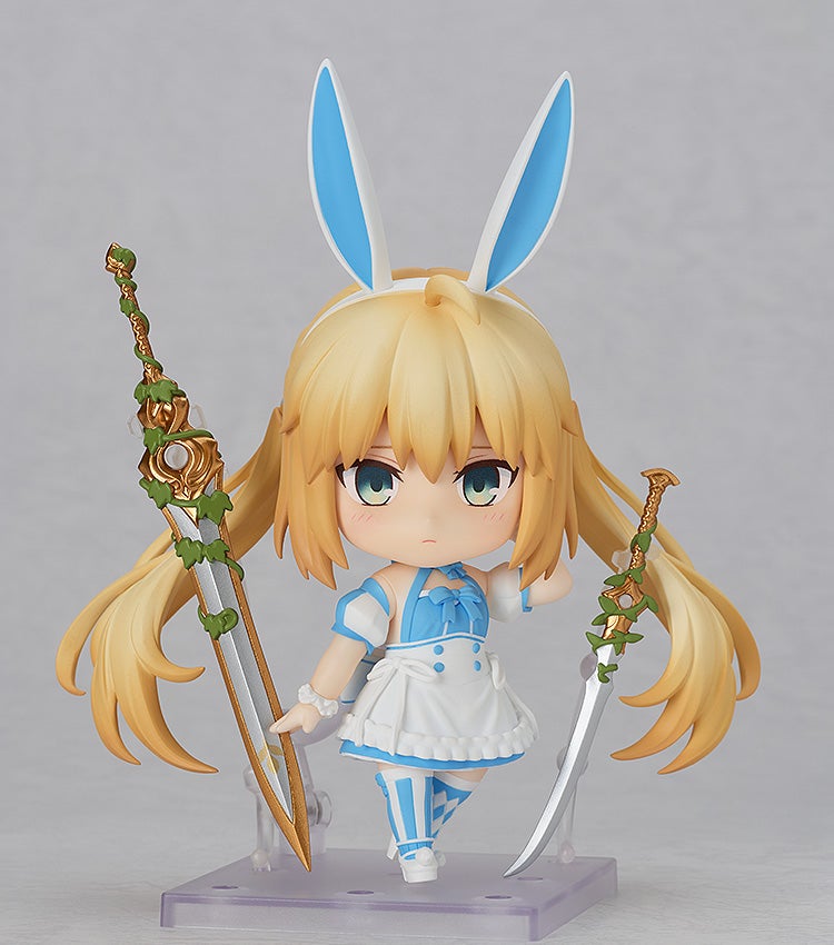 Good Smile Company Nendoroid Berserker/Altria Caster
