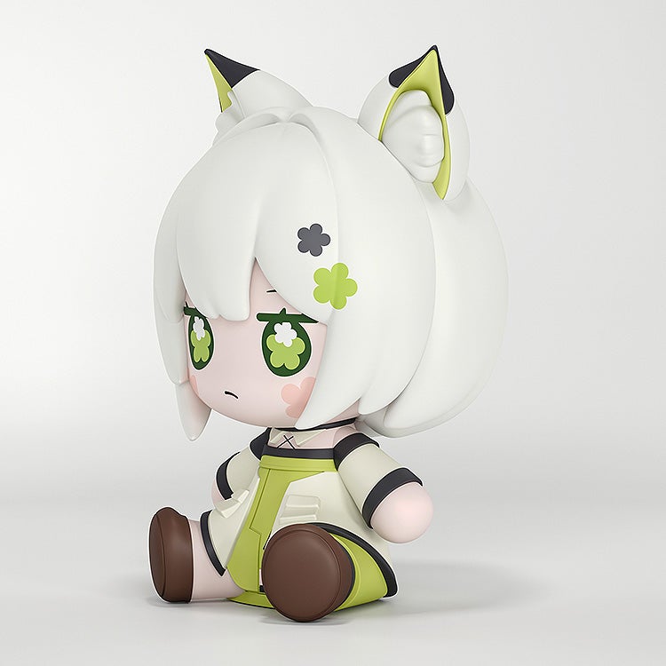 [PRE-ORDER] Good Smile Arts Shanghai Huggy Good Smile Arknight: Kal'tsit