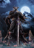 [PRE-ORDER] Good Smile Company POP UP PARADE SP Assassin/First Hassan