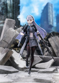 [PRE-ORDER] Max Factory figma Girls' Frontline 2: Exilium Tololo
