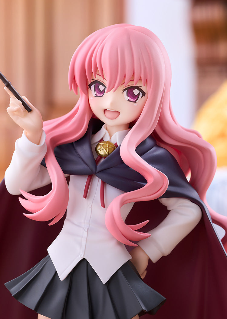 [PRE-ORDER] Good Smile Company POP UP PARADE Louise L Size
