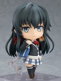[PRE-ORDER] Good Smile Company Nendoroid My Teen Romantic Comedy SNAFU Climax - Yukino Yukinoshita