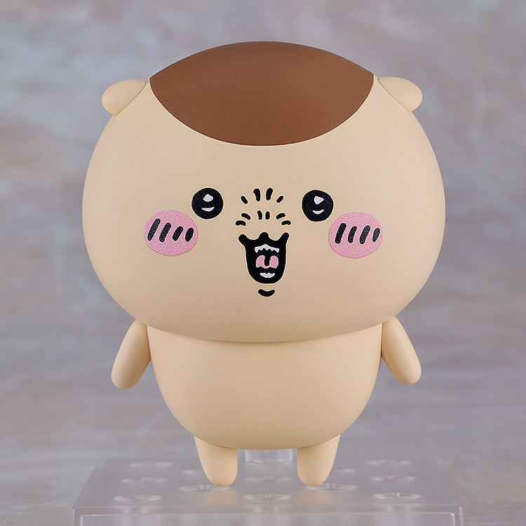 [PRE-ORDER] Max Factory Nendoroid Kurimanju
