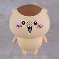 [PRE-ORDER] Max Factory Nendoroid Kurimanju
