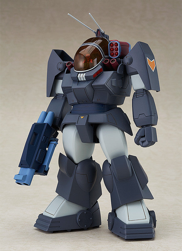 [PRE-ORDER] Max Factory COMBAT ARMORS MAX11 1/72 Soltic HT128 Big Foot