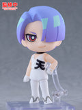 [PRE-ORDER] Good Smile Company Nendoroid Polyester