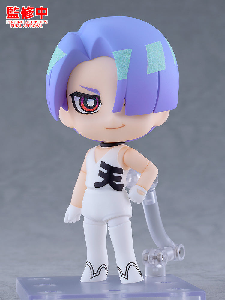[PRE-ORDER] Good Smile Company Nendoroid Polyester
