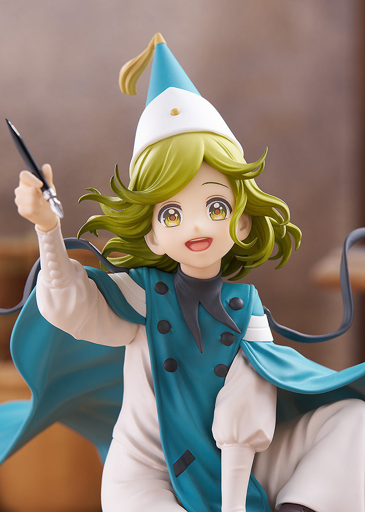 [PRE-ORDER] Good Smile Company POP UP PARADE Witch Hat Atelier Coco L Size