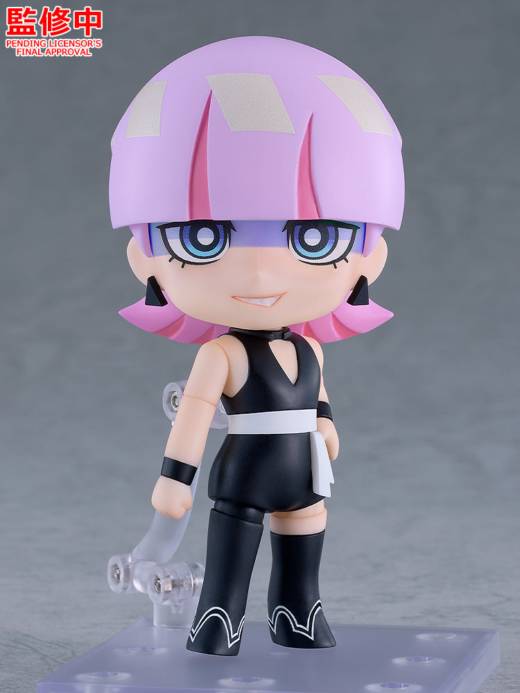 [PRE-ORDER] Good Smile Company Nendoroid Polyurethane