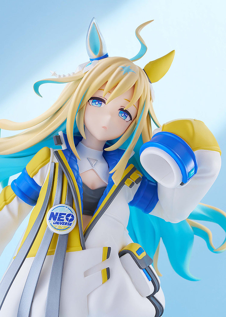 [PRE-ORDER] Good Smile Company POP UP PARADE Neo Universe L Size
