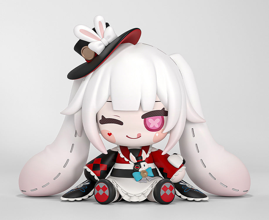 [PRE-ORDER] Good Smile Company Huggy Good Smile Honkai: Star Rail - Spark Plushie