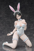 [PRE-ORDER] FREEing Yuri Alpha Bunny Ver.
