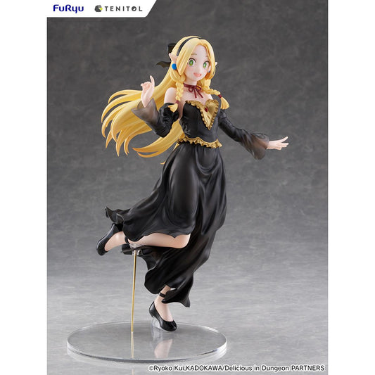 [PRE-ORDER] FURYU TENITOL TALL Marcille Dress style ver.