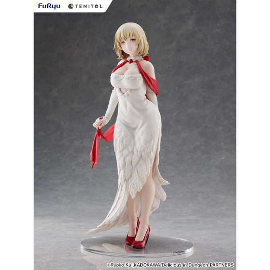 [PRE-ORDER] FURYU TENITOL TALL Falin Dress style ver.