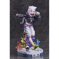 [PRE-ORDER] Design COCO hololive Nekomata Okayu "We are GAMERS!!!!" Ver. 1/7 Complete Figure