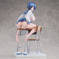 [18+] [PRE-ORDER] HOTVENUS 1/6 Tights.44 Ruri-chan
