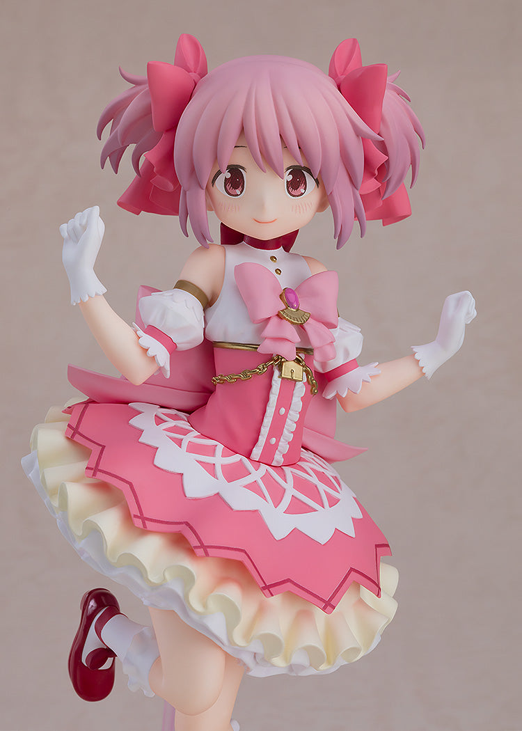 [PRE-ORDER] Aniplex POP UP PARADE SP Madoka Kaname -Walpurgisnacht Rising- Ver.
