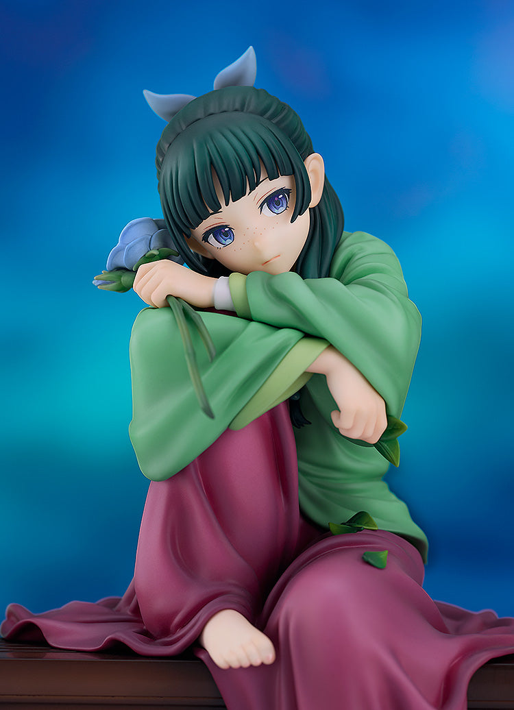 [PRE-ORDER] Good Smile Company G.S. Collection Maomao