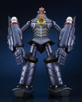 [PRE-ORDER] Good Smile Company MODEROID Big O