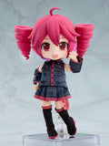 [PRE-ORDER] Good Smile Company Nendoroid Doll Kasane Teto