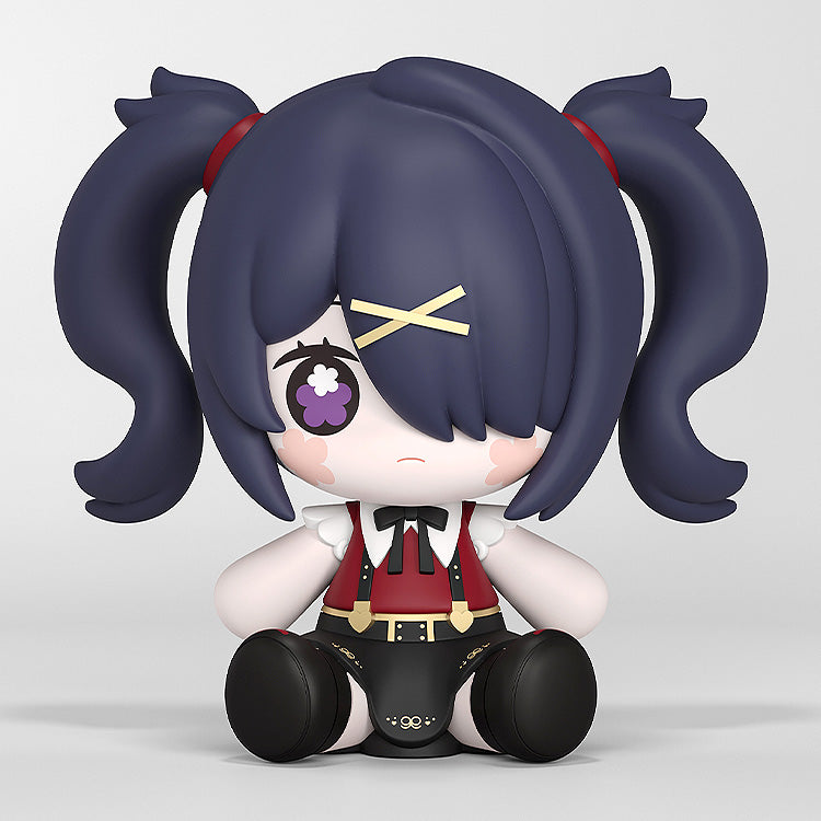 [PRE-ORDER] Good Smile Arts Shanghai Huggy Good Smile NEEDY STREAMER OVERLOAD Ame