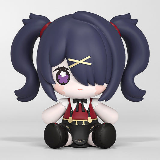 [PRE-ORDER] Good Smile Arts Shanghai Huggy Good Smile NEEDY STREAMER OVERLOAD Ame