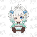[PRE-ORDER] Good Smile Company Plushie Mint Fantome