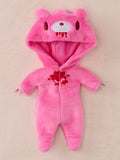 [PRE-ORDER] Good Smile Company Nendoroid Doll Kigurumi Pajamas Gloomy