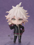 [PRE-ORDER] Good Smile Company Nendoroid Danganronpa Another Episode: Ultra Despair Girls Servant [Basic]