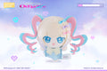 [PRE-ORDER] Solarain OMGkawaiiAngel Punipico AG Mascot Plushie