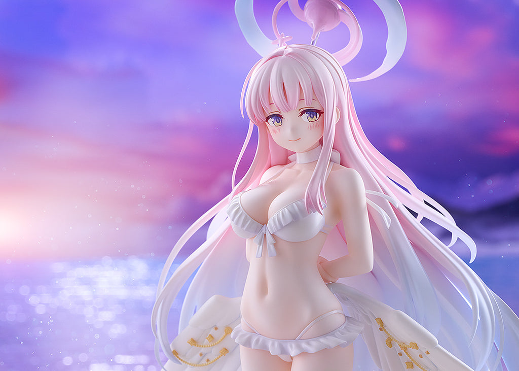 [PRE-ORDER] Good Smile Company 1/7 Blue Archive G.S. Collection Mika (Swimsuit)