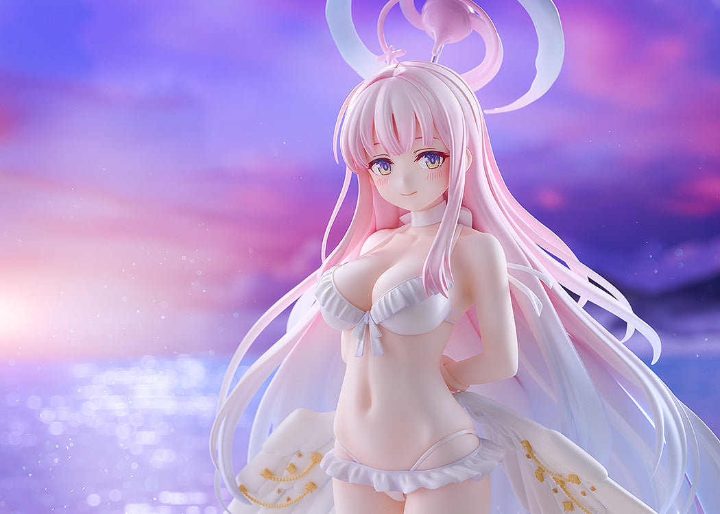 [PRE-ORDER] Good Smile Company 1/7 Blue Archive G.S. Collection Mika (Swimsuit)
