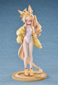 [PRE-ORDER] Good Smile Arts Shanghai 1/7 Blue Archive Seia (Swimsuit)