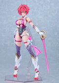 [PRE-ORDER] Good Smile Company PLAMATEA Cutie Honey