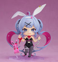 [PRE-ORDER] Good Smile Company Nendoroid Hatsune Miku Rabbit Hole Ver.